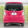 nissan dayz-roox 2015 quick_quick_B21A_B21A-0113281 image 15