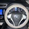nissan x-trail 2014 -NISSAN--X-Trail DBA-NT32--NT32-017143---NISSAN--X-Trail DBA-NT32--NT32-017143- image 9