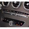 mercedes-benz amg 2016 CFJ0934539 image 14