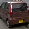mitsubishi ek-wagon 2015 CFJ1814301 image 2