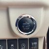 daihatsu move 2017 CFJ1502167 image 12