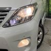 toyota alphard 2009 -TOYOTA--Alphard DBA-ANH20W--ANH20-8089883---TOYOTA--Alphard DBA-ANH20W--ANH20-8089883- image 14