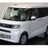 daihatsu tanto 2023 -DAIHATSU 【旭川 580ﾆ6907】--Tanto LA660S--0095588---DAIHATSU 【旭川 580ﾆ6907】--Tanto LA660S--0095588- image 1