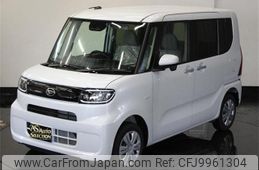 daihatsu tanto 2023 -DAIHATSU 【旭川 580ﾆ6907】--Tanto LA660S--0095588---DAIHATSU 【旭川 580ﾆ6907】--Tanto LA660S--0095588-