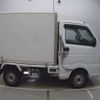 suzuki carry-truck 2017 CFJ1522497 image 4