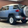 toyota fj-cruiser 2016 quick_quick_CBA-GSJ15W_GSJ15-0133722 image 16