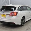 subaru levorg 2014 -SUBARU--Levorg DBA-VMG--VMG-005120---SUBARU--Levorg DBA-VMG--VMG-005120- image 2