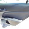 toyota prius 2022 CFJ1827734 image 18