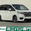 honda stepwagon 2020 -HONDA--Stepwgn 6BA-RP3--RP3-1301013---HONDA--Stepwgn 6BA-RP3--RP3-1301013- image 1