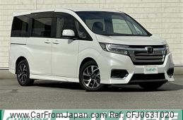 honda stepwagon 2020 -HONDA--Stepwgn 6BA-RP3--RP3-1301013---HONDA--Stepwgn 6BA-RP3--RP3-1301013-