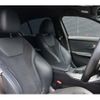 bmw 3-series 2019 CFJ1560597 image 18