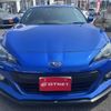 subaru brz 2015 -SUBARU--BRZ ZC6--ZC6-019004---SUBARU--BRZ ZC6--ZC6-019004- image 10