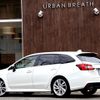 subaru levorg 2015 -SUBARU--Levorg DBA-VM4--VM4-028491---SUBARU--Levorg DBA-VM4--VM4-028491- image 2