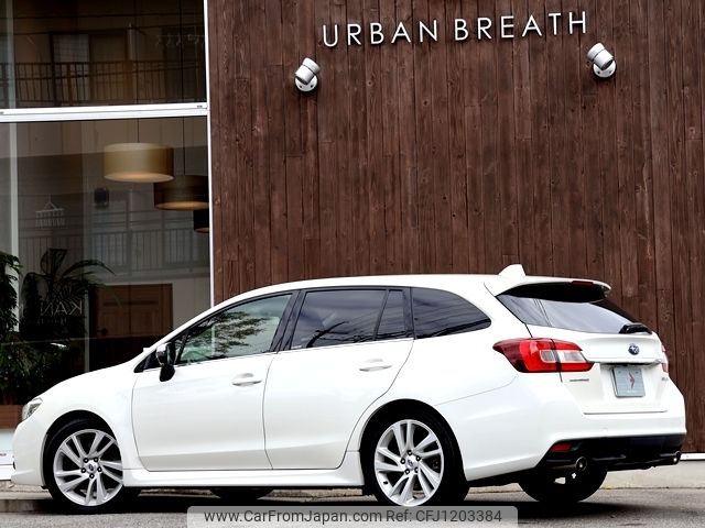 subaru levorg 2015 -SUBARU--Levorg DBA-VM4--VM4-028491---SUBARU--Levorg DBA-VM4--VM4-028491- image 2