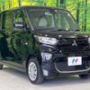 mitsubishi ek-space 2022 -MITSUBISHI--ek Space 5AA-B37A--B37A-0400507---MITSUBISHI--ek Space 5AA-B37A--B37A-0400507- image 16