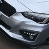 subaru impreza-wagon 2017 -SUBARU--Impreza Wagon DBA-GT7--GT7-014830---SUBARU--Impreza Wagon DBA-GT7--GT7-014830- image 15