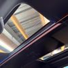 toyota alphard 2024 CFJ1773521 image 3