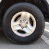 toyota land-cruiser-prado 2001 GOO_JP_700050729330250427001 image 75