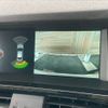 bmw x4 2018 CFJ1819311 image 4