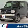 suzuki hustler 2019 quick_quick_MR41S_MR41S-348976 image 1