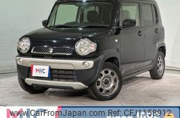 suzuki hustler 2019 quick_quick_MR41S_MR41S-348976