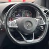 mercedes-benz b-class 2016 -MERCEDES-BENZ--Benz B Class DBA-246242--WDD2462422J367457---MERCEDES-BENZ--Benz B Class DBA-246242--WDD2462422J367457- image 11