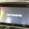 mazda flair 2014 -MAZDA--Flair DAA-MJ44S--MJ44S-450500---MAZDA--Flair DAA-MJ44S--MJ44S-450500- image 2