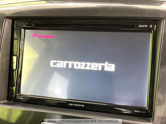 mazda flair 2014 -MAZDA--Flair DAA-MJ44S--MJ44S-450500---MAZDA--Flair DAA-MJ44S--MJ44S-450500- image 2