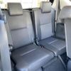 toyota sienta 2018 -TOYOTA--Sienta DBA-NSP170G--NSP170-7148310---TOYOTA--Sienta DBA-NSP170G--NSP170-7148310- image 14