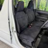 suzuki wagon-r 2017 -SUZUKI--Wagon R DAA-MH55S--MH55S-184737---SUZUKI--Wagon R DAA-MH55S--MH55S-184737- image 10