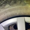daihatsu mira-e-s 2017 -DAIHATSU--Mira e:s DBA-LA350S--LA350S-0022282---DAIHATSU--Mira e:s DBA-LA350S--LA350S-0022282- image 14