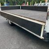 mitsubishi-fuso canter 2017 CFJ1637317 image 12