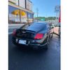 bentley continental 2006 -BENTLEY--ﾍﾞﾝﾄﾚｰｺﾝﾁﾈﾝﾀﾙ GH-BCBEB--SCBCE63W66C033628---BENTLEY--ﾍﾞﾝﾄﾚｰｺﾝﾁﾈﾝﾀﾙ GH-BCBEB--SCBCE63W66C033628- image 5