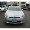 toyota prius 2009 -TOYOTA--Prius DAA-ZVW30--ZVW30-5051563---TOYOTA--Prius DAA-ZVW30--ZVW30-5051563- image 34