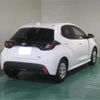 toyota yaris 2021 -TOYOTA--Yaris 6AA-MXPH10--MXPH10-2065497---TOYOTA--Yaris 6AA-MXPH10--MXPH10-2065497- image 2