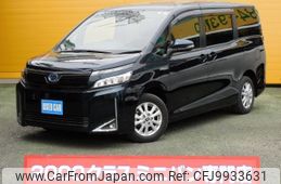 toyota voxy 2019 -TOYOTA--Voxy DAA-ZWR80G--ZWR80-0368780---TOYOTA--Voxy DAA-ZWR80G--ZWR80-0368780-