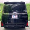 toyota voxy 2020 -TOYOTA--Voxy 3BA-ZRR80W--ZRR80-0636595---TOYOTA--Voxy 3BA-ZRR80W--ZRR80-0636595- image 16