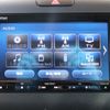 honda freed 2021 -HONDA--Freed 6BA-GB5--GB5-3144474---HONDA--Freed 6BA-GB5--GB5-3144474- image 8