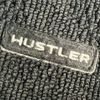 suzuki hustler 2018 -SUZUKI--Hustler DAA-MR41S--MR41S-633986---SUZUKI--Hustler DAA-MR41S--MR41S-633986- image 11