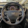 honda odyssey 2014 -HONDA--Odyssey DBA-RC2--RC2-1002134---HONDA--Odyssey DBA-RC2--RC2-1002134- image 23