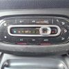 smart forfour 2017 CFJ1752490 image 21