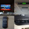 toyota vellfire 2012 -TOYOTA 【名変中 】--Vellfire ATH20W--8000681---TOYOTA 【名変中 】--Vellfire ATH20W--8000681- image 4