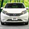 nissan note 2013 -NISSAN--Note DBA-E12--E12-126615---NISSAN--Note DBA-E12--E12-126615- image 15