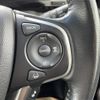 honda stepwagon 2016 -HONDA--Stepwgn DBA-RP3--RP3-1032287---HONDA--Stepwgn DBA-RP3--RP3-1032287- image 5