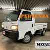 honda acty-truck 1996 2328921 image 1