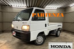 honda acty-truck 1996 2328921