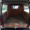 toyota hiace-van 2014 CFJ1811014 image 16