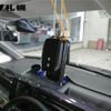 suzuki wagon-r 2021 CFJ1570906 image 7