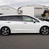 honda odyssey 2013 GOO_JP_700072025530250522002 image 3