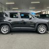 jeep renegade 2021 quick_quick_BV13PM_1C4NJCD19MPM47852 image 3